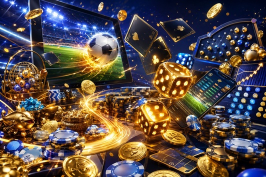 789coin