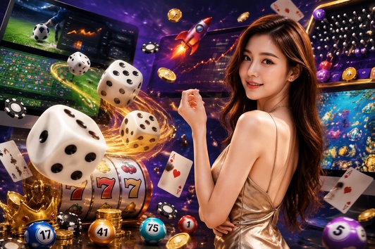 789coin
